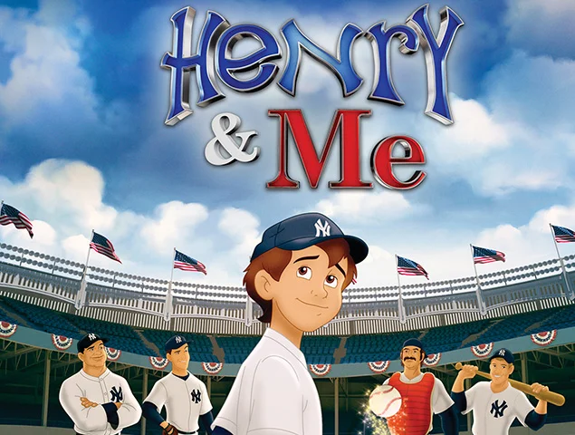 HenryandMe_635x480.jpeg
