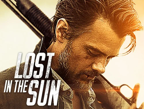 LostintheSun_635x480.jpg