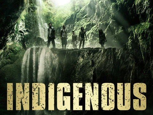 Indigenous_635x480.jpg