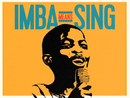 ImbaMeansSing_635x480.jpg
