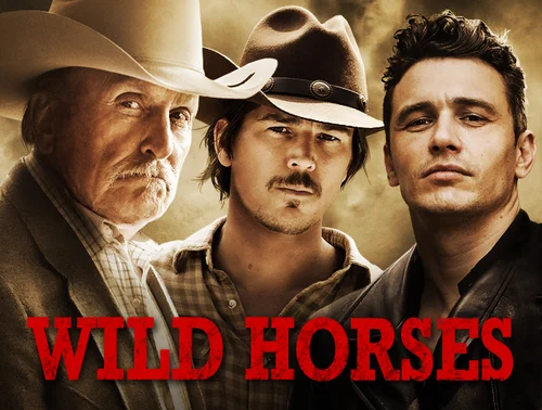 WildHorses_635x480.jpg