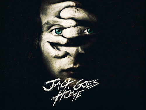 Jack-Goes-Home---Website-Image---635x480.jpeg