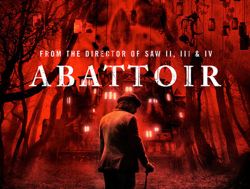 Abattoir_635x480.jpg