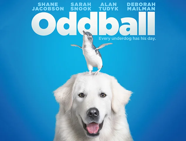 Oddball-635x480.jpg