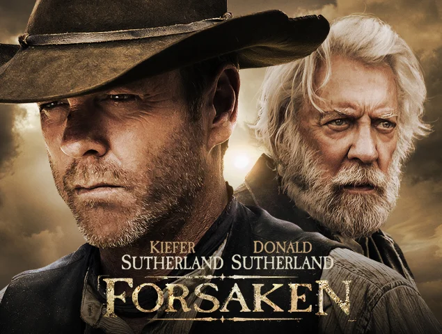 Forsaken_635x480.jpg