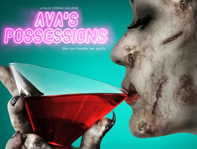 AvasPossession_635x480.jpg