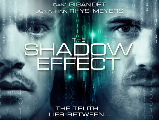 THESHADOWEFFECT_635x480.jpg