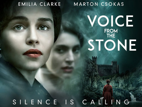 VOICEFROMTHESTONE_635x480.jpg