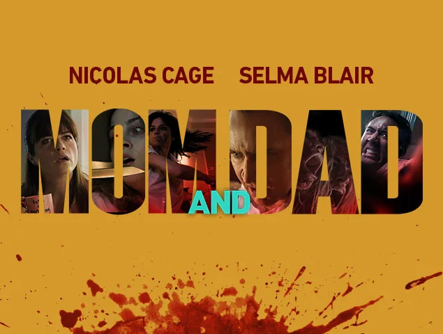 MOMANDDAD_635x480.jpg