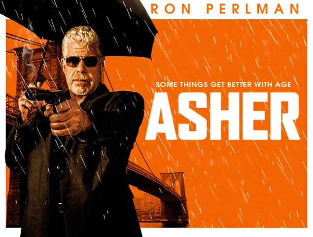 ASHER_635x480.jpg