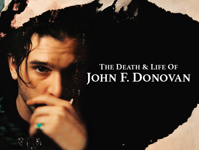 TheDeath&LifeOfJohnF.Donovan_635x480.jpg