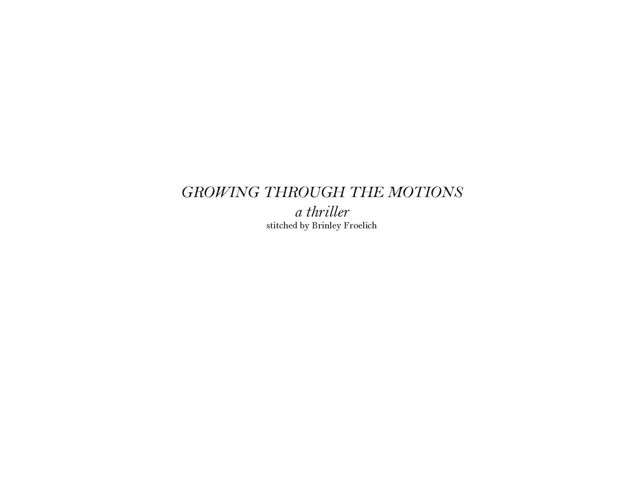 growing through the motions_Page_01 brinley froelich.jpg