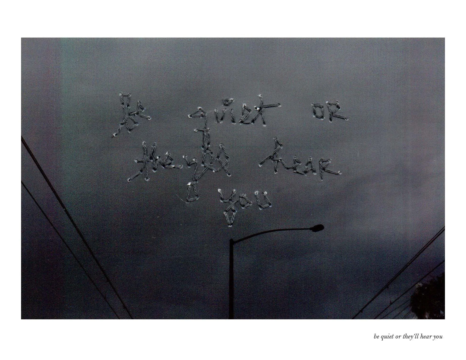 growing through the motions_Page_10 brinley froelich.jpg