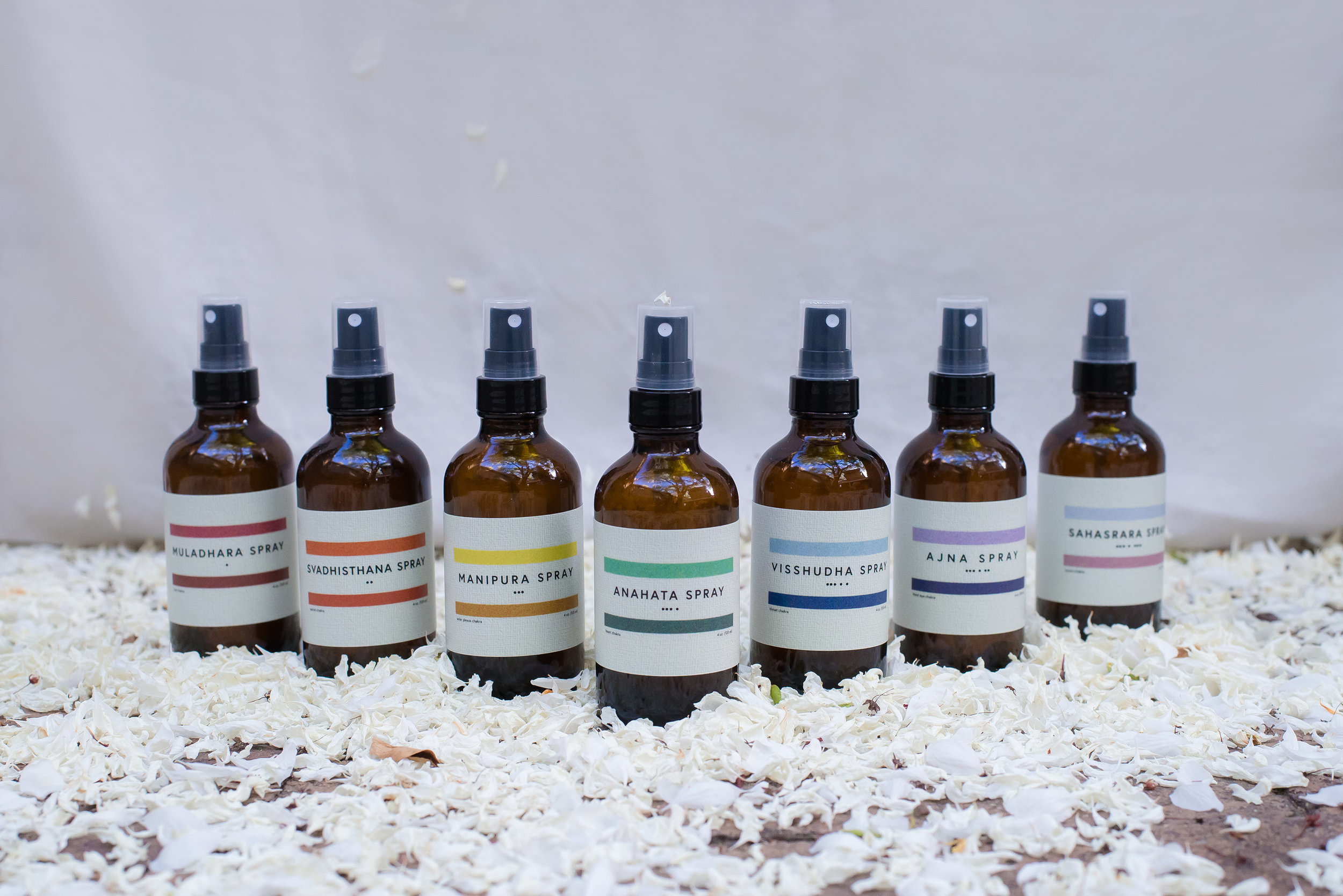 1- All 7 Chakra Sprays by Boo Forever.jpg