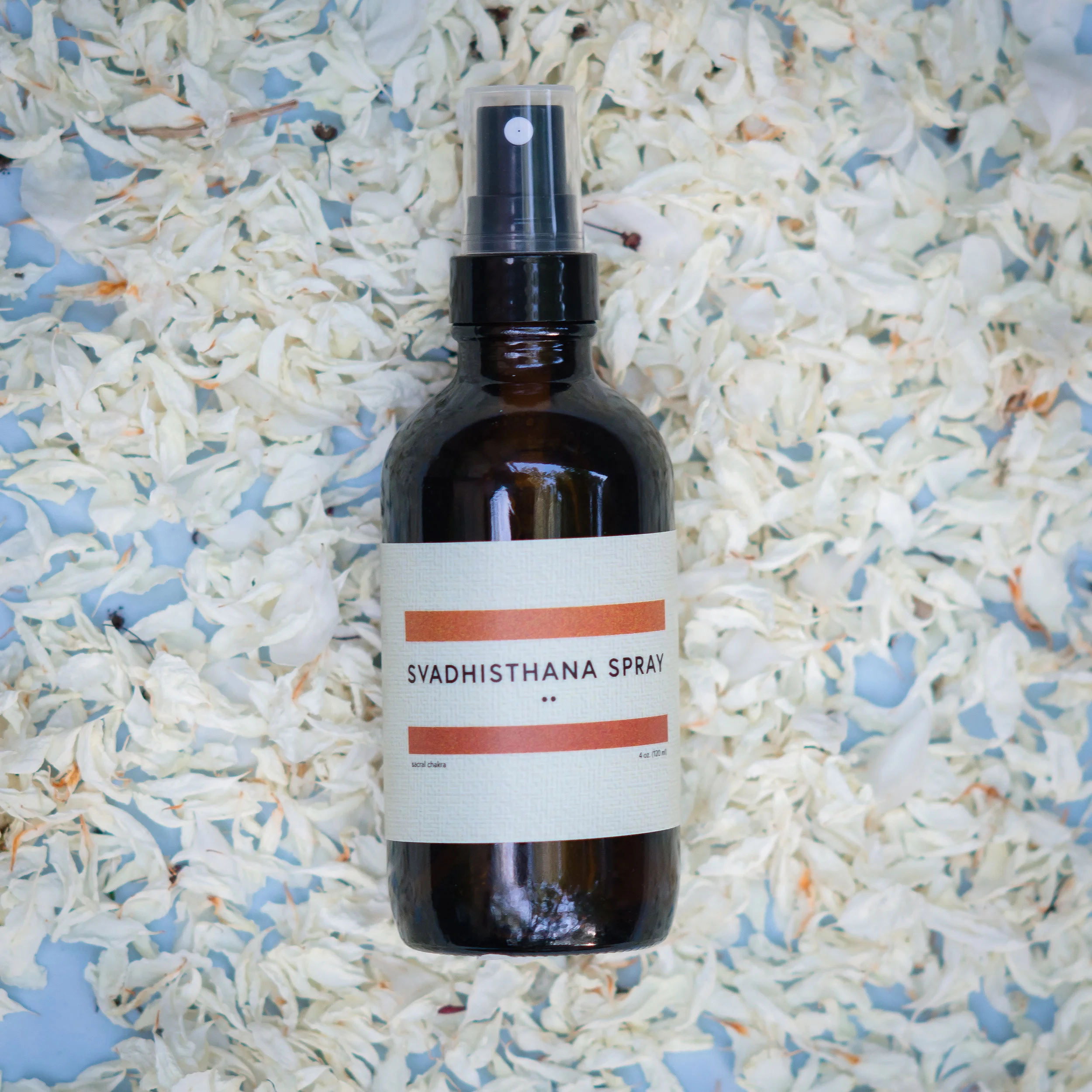 4- Svadhisthana Sacral Chakra Spray by Boo Forever.jpg