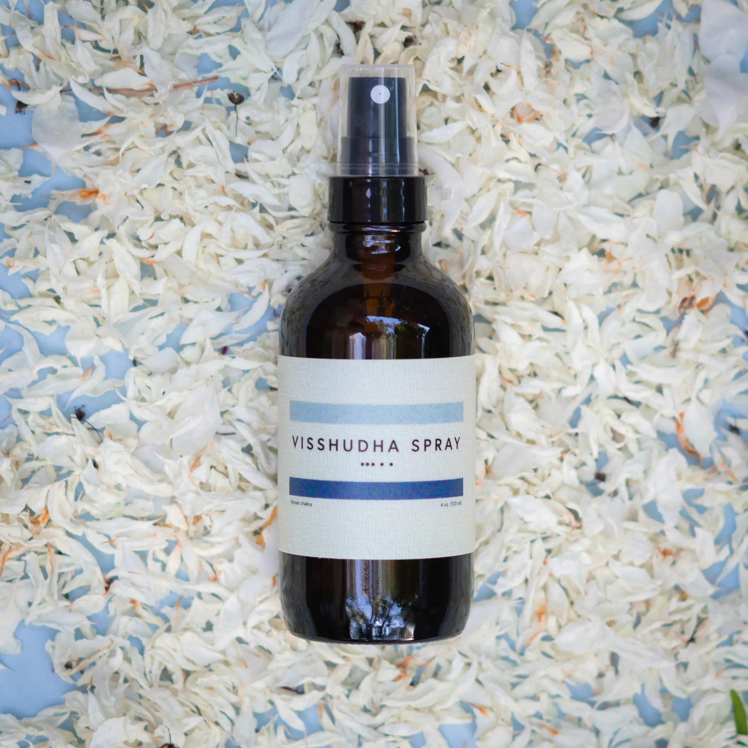 8- Vishuddha Throat Chakra Spray by Boo Forever.jpg