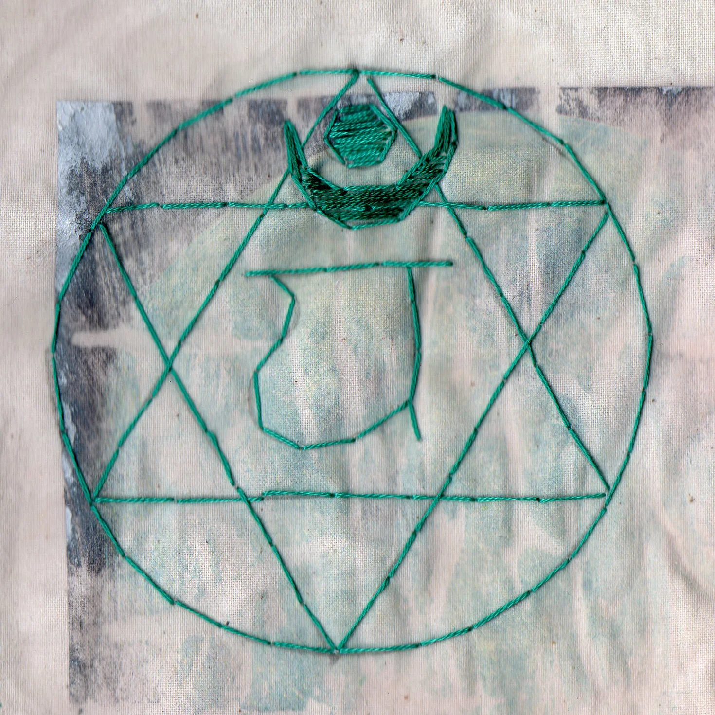 Boo Forever Chakra 4 hand embroidery.jpg