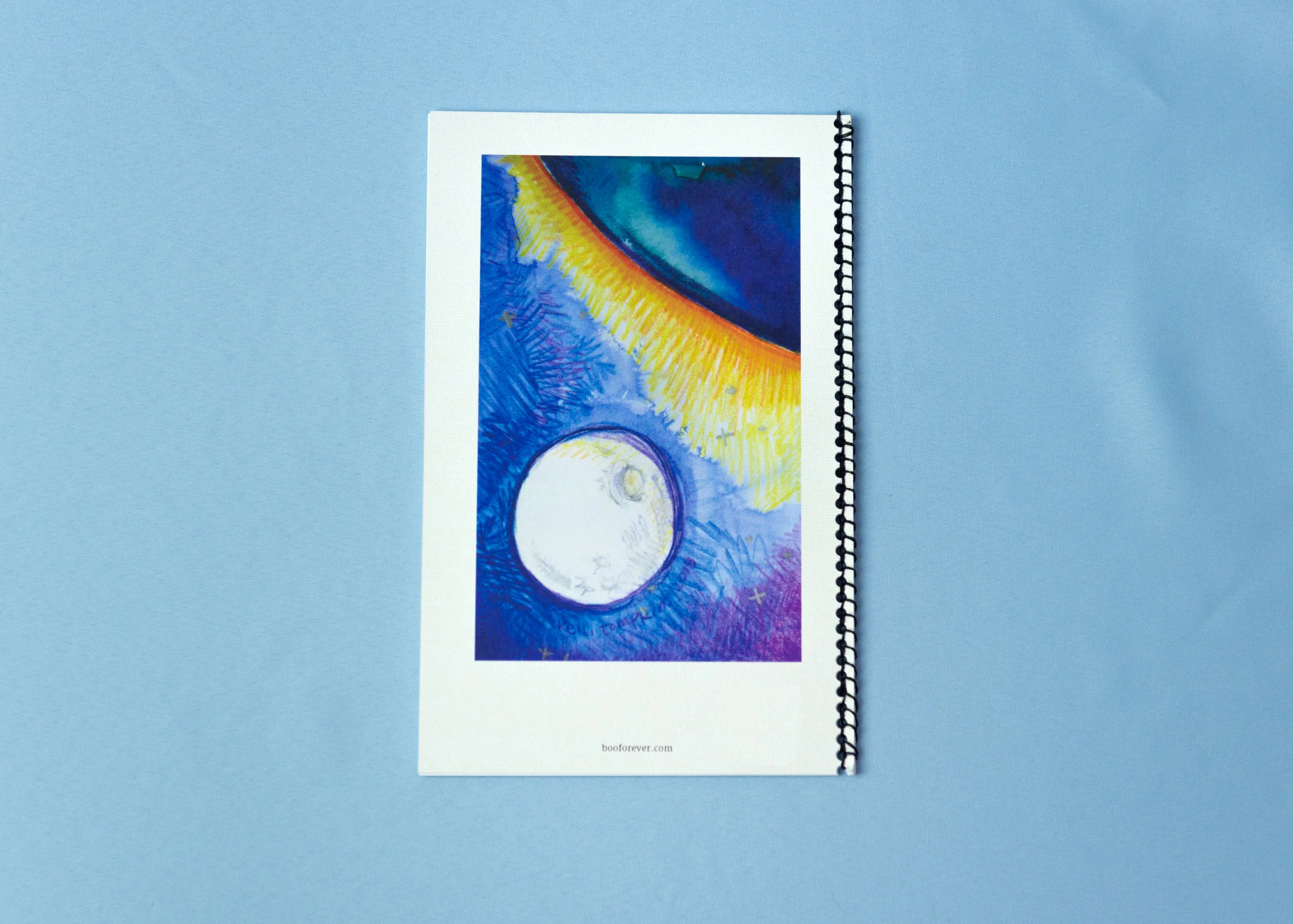 Boo Forever Ajna Chakra Zine Back Cover.jpg