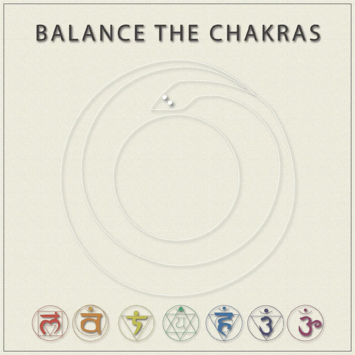 chakra series by boo forever main images-01.jpg