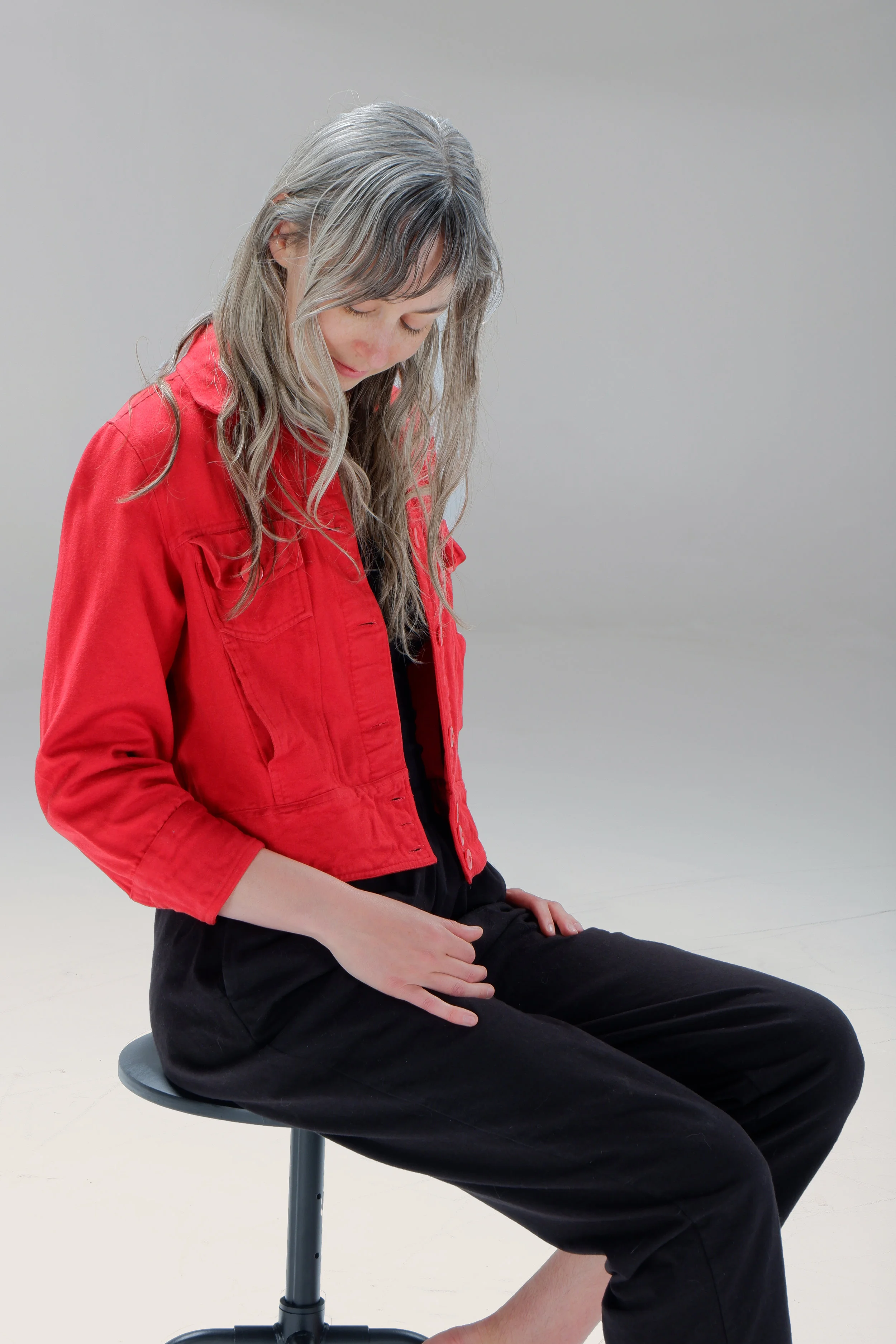 Boo Forever Solar Power Jacket Alt Image 1.jpg