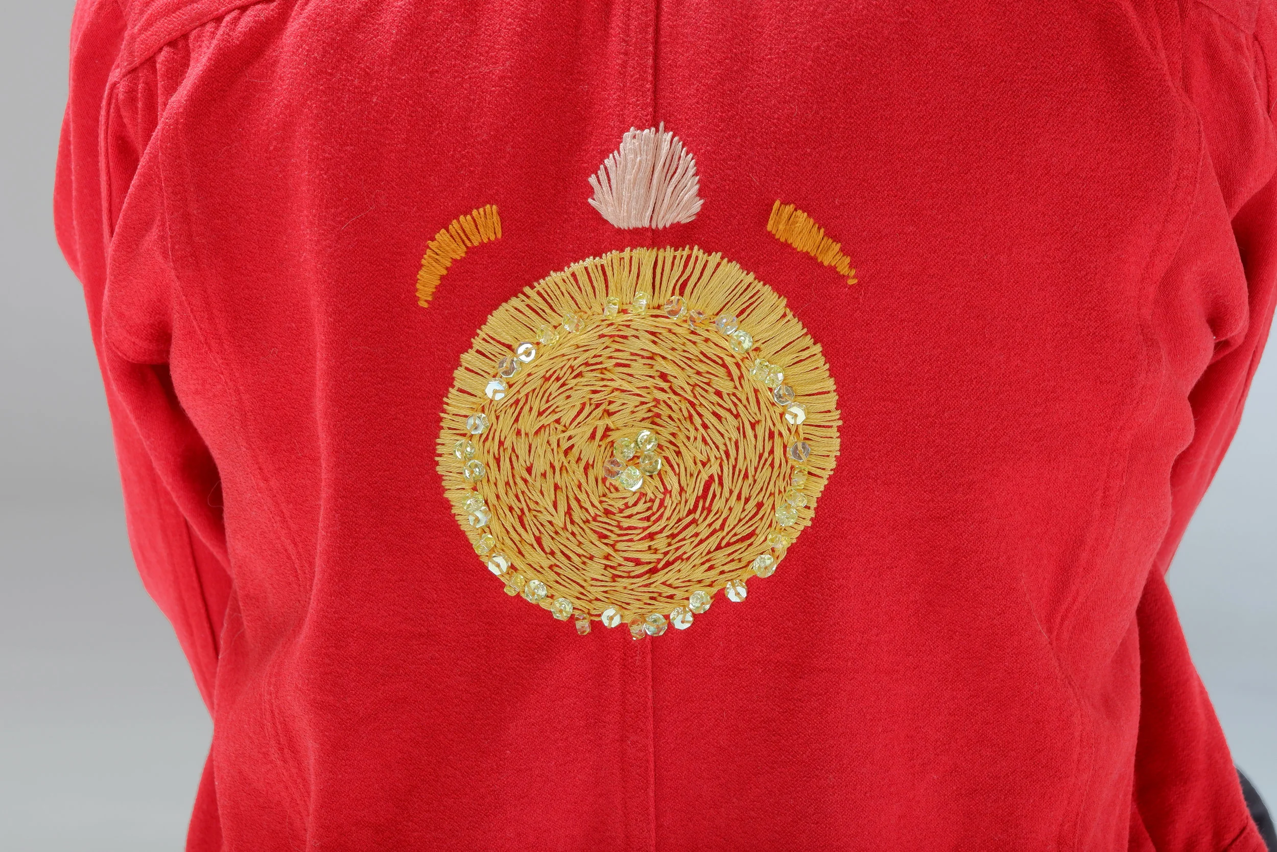 Boo Forever Solar Power Jacket Alt Image 2.jpg
