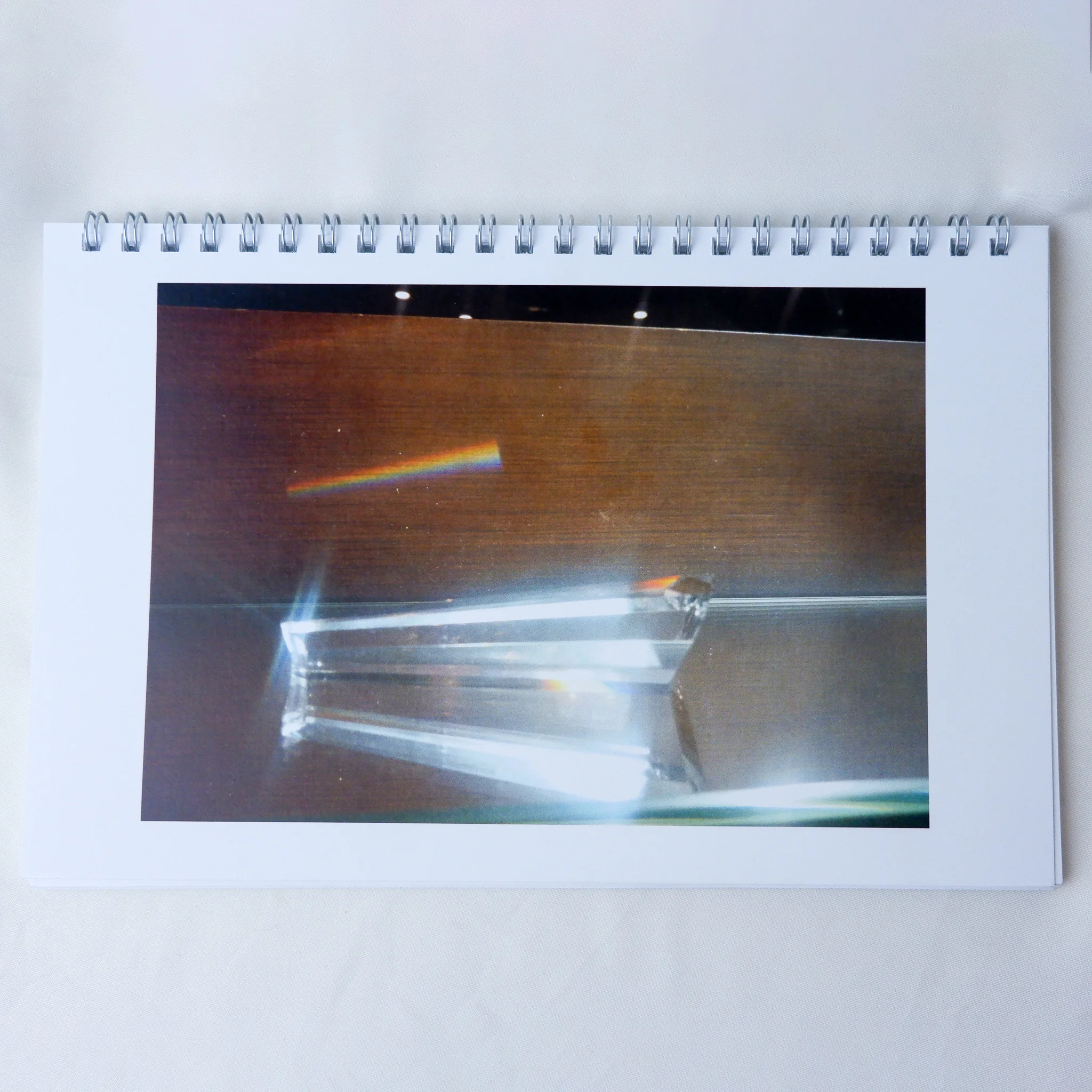 Boo Forever Color theory zine Main_02-2.jpg