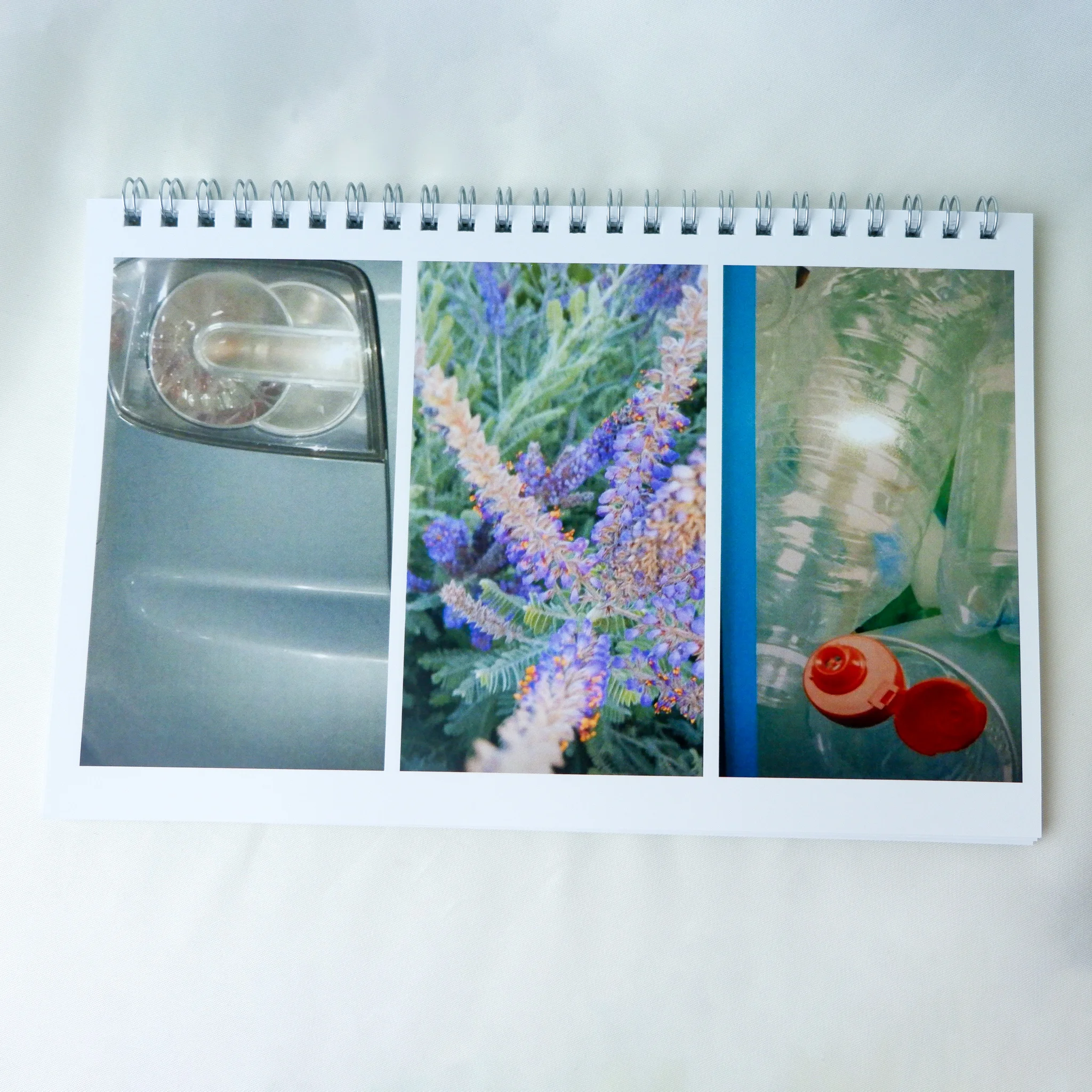 Boo Forever Color theory zine Main_03-2.jpg