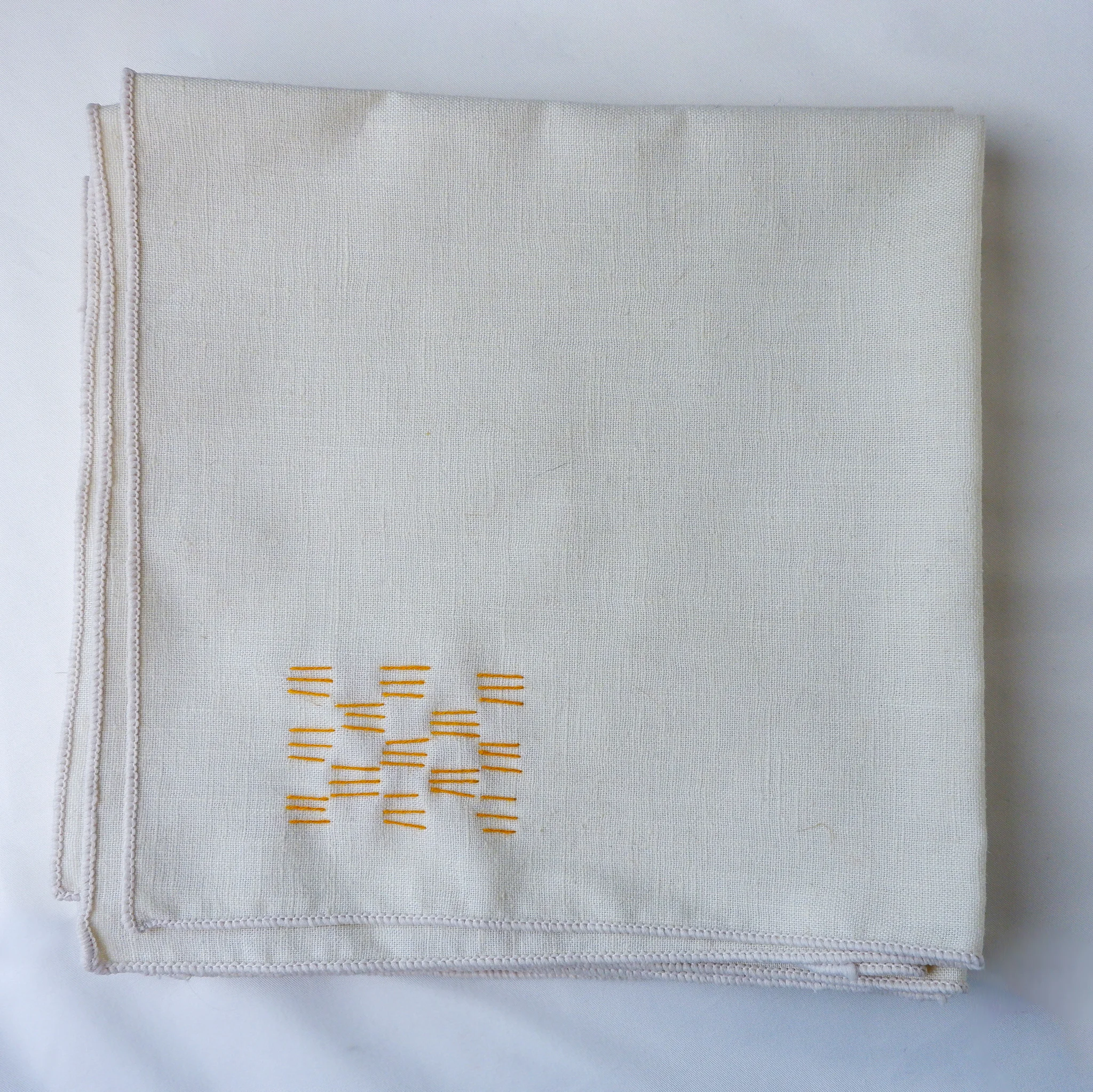 Boo Forever sashiko napkins Main_02.jpg