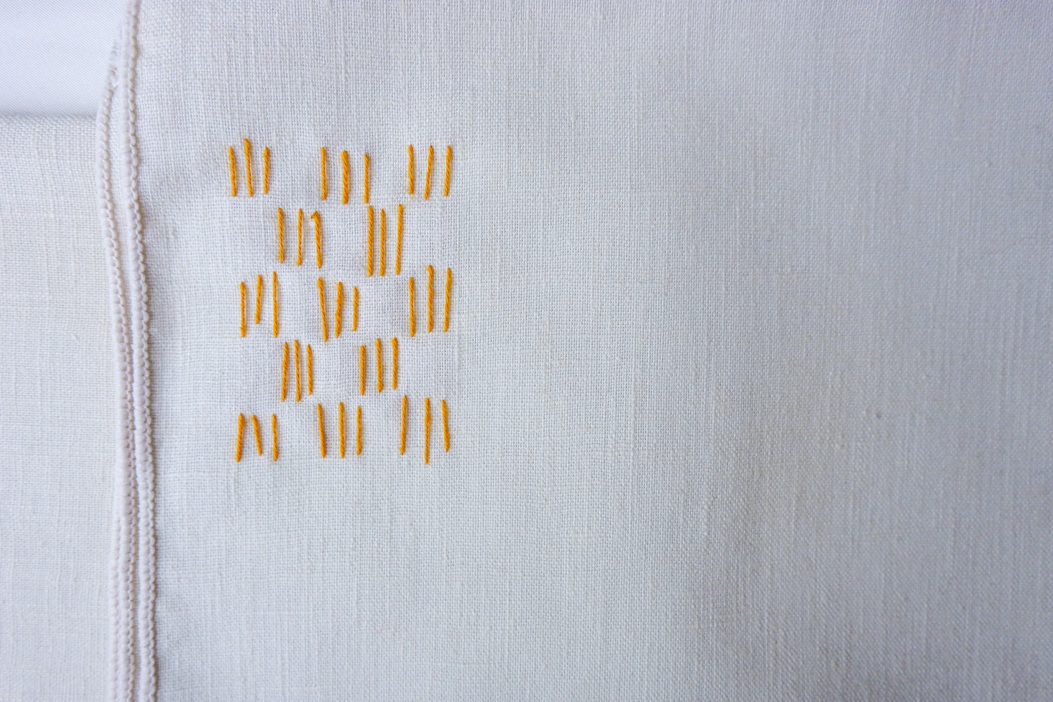Boo Forever sashiko napkins Main_03.jpg