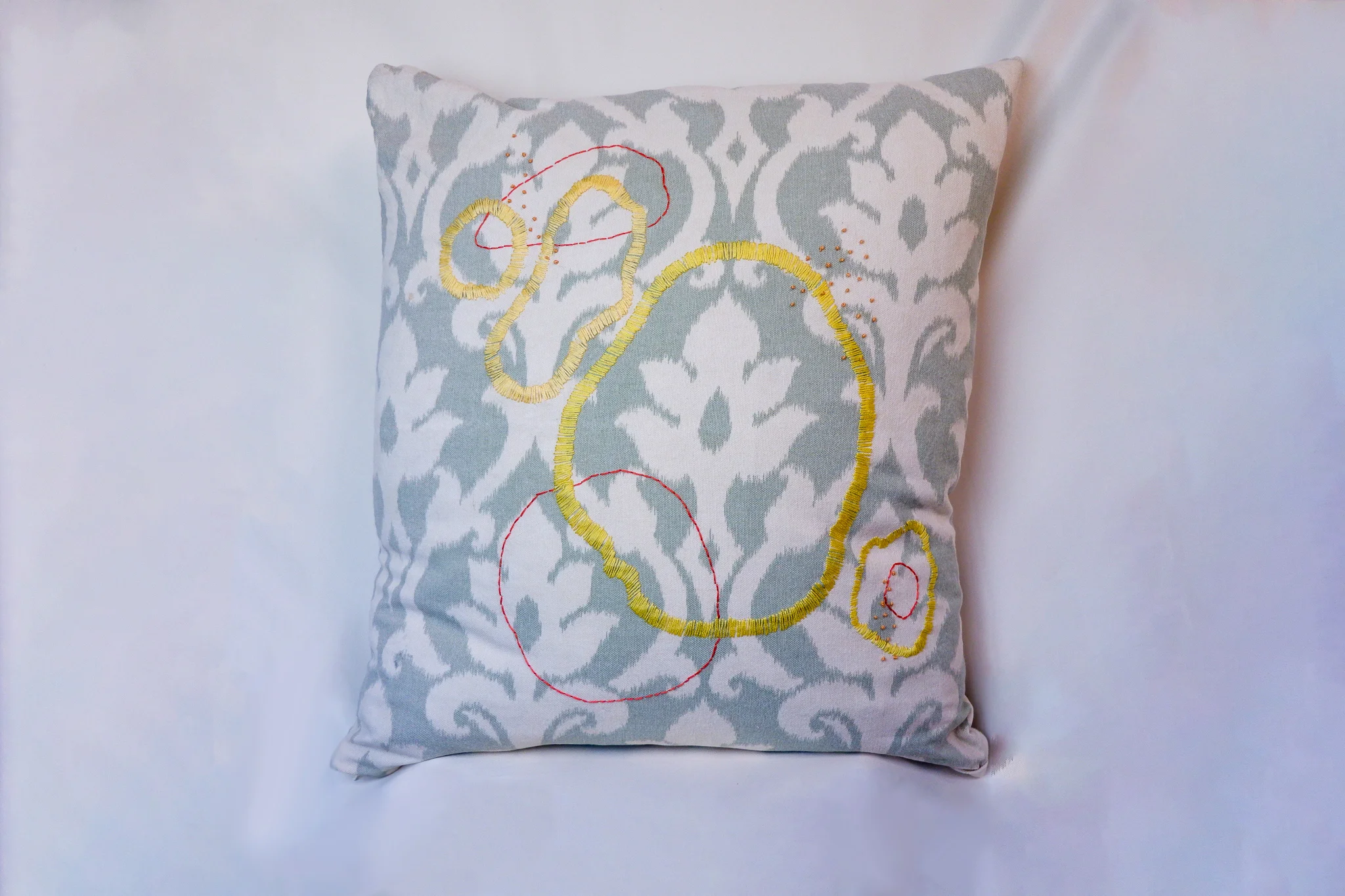 Boo Forever Small Imagination Islands Pillow Main_01-2.jpg
