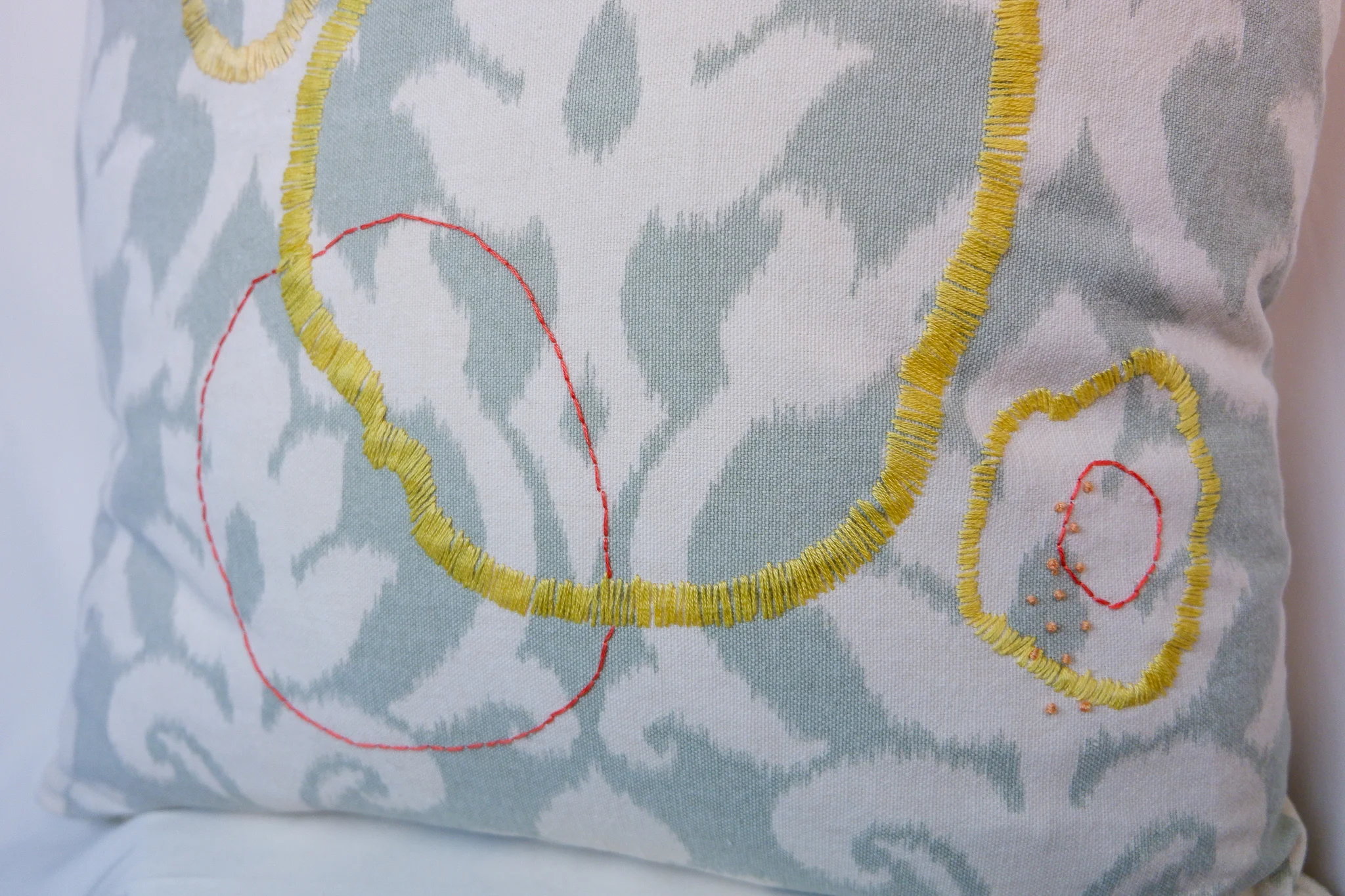Boo Forever Small Imagination Islands Pillow Main_02-2.jpg