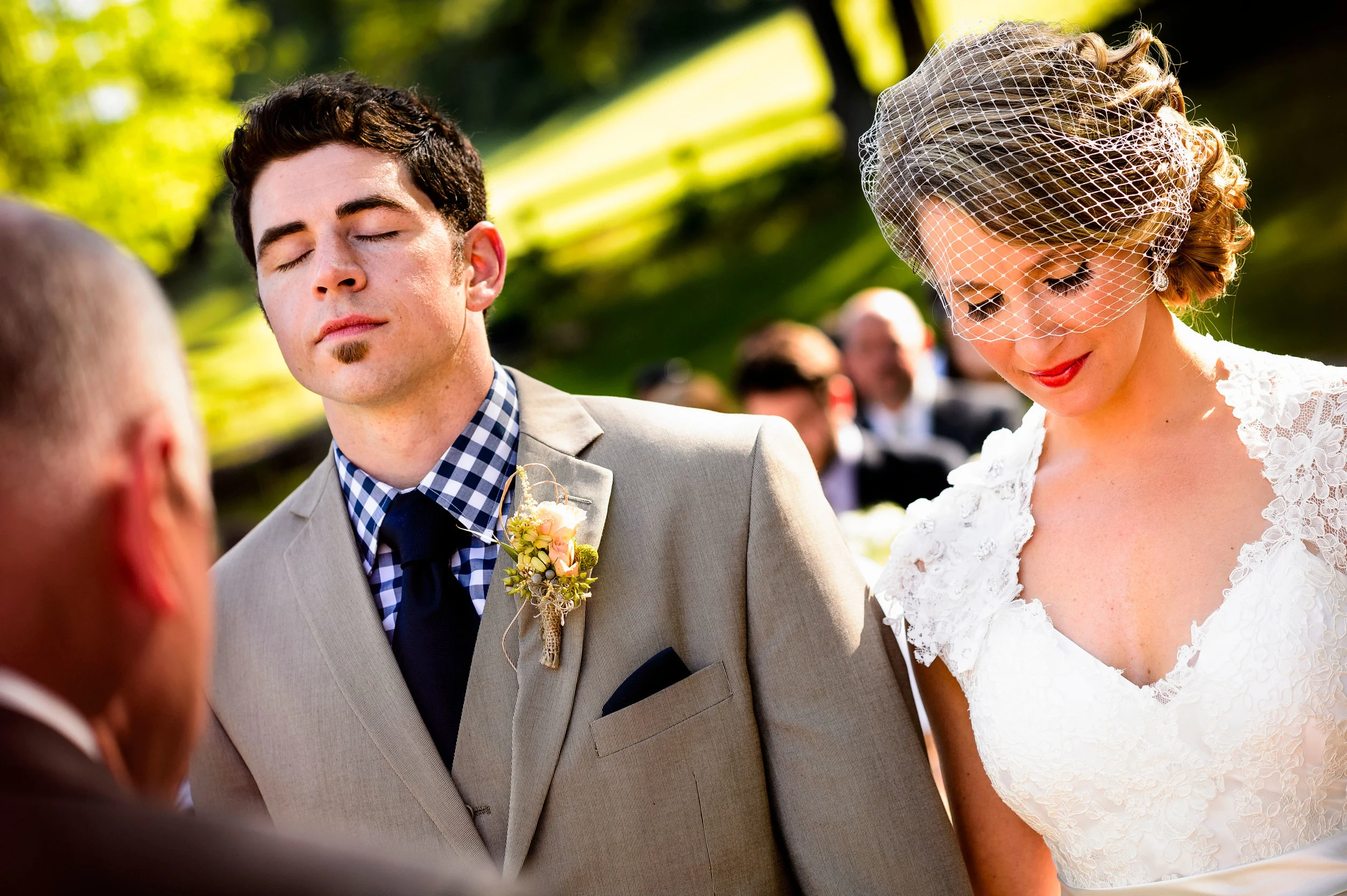 Ceremony0022_hubbard_w.jpg