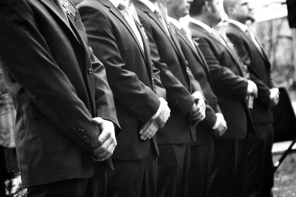 KarloPhotography-Shannon&BryanWedding(Print)0128.JPG