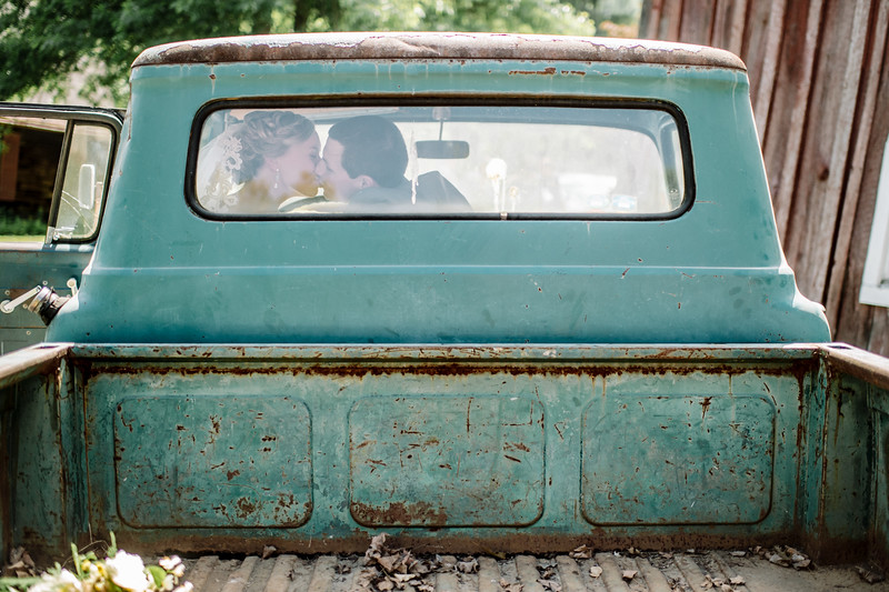 Photocredit: Leah Hewitt