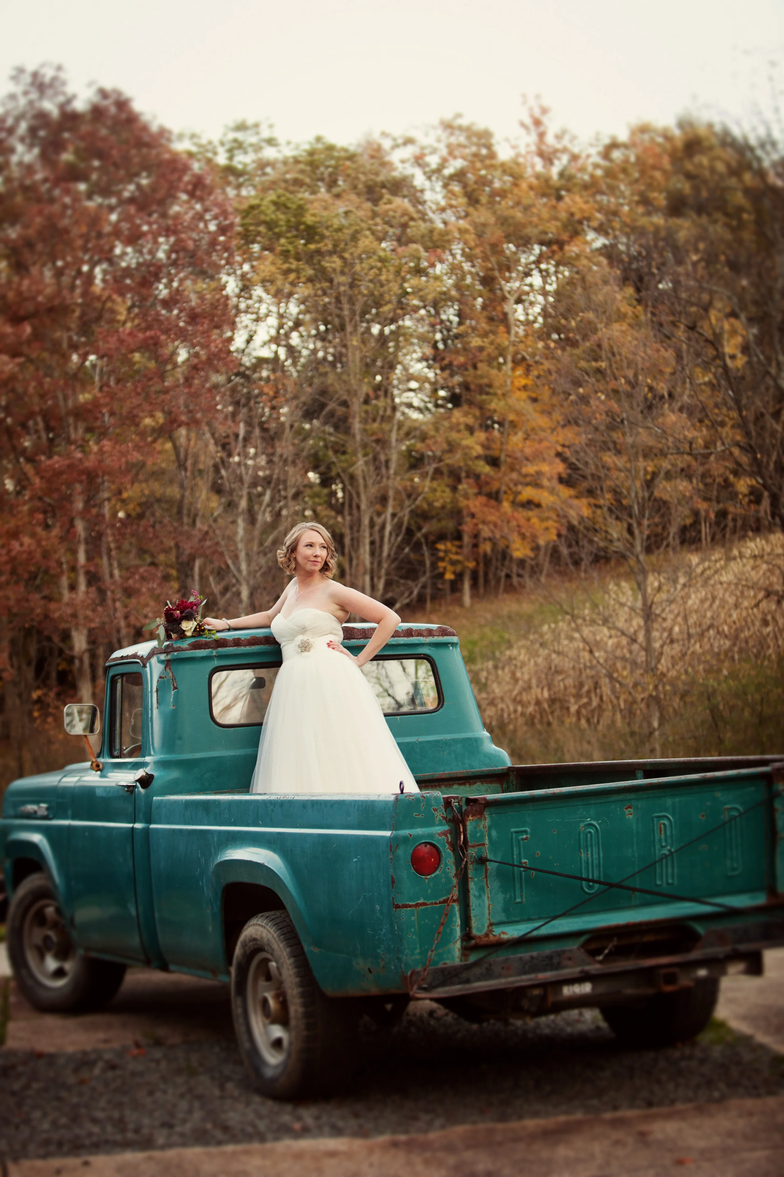 Photocredit: Cassidy Duhon