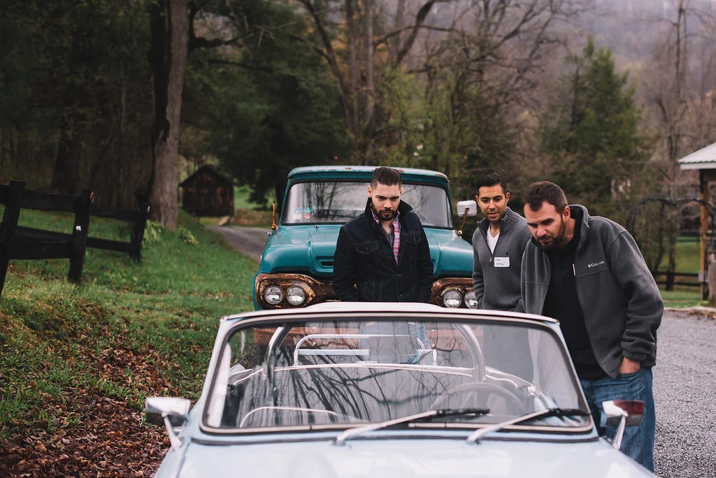 Photocredit: Shannon Gray