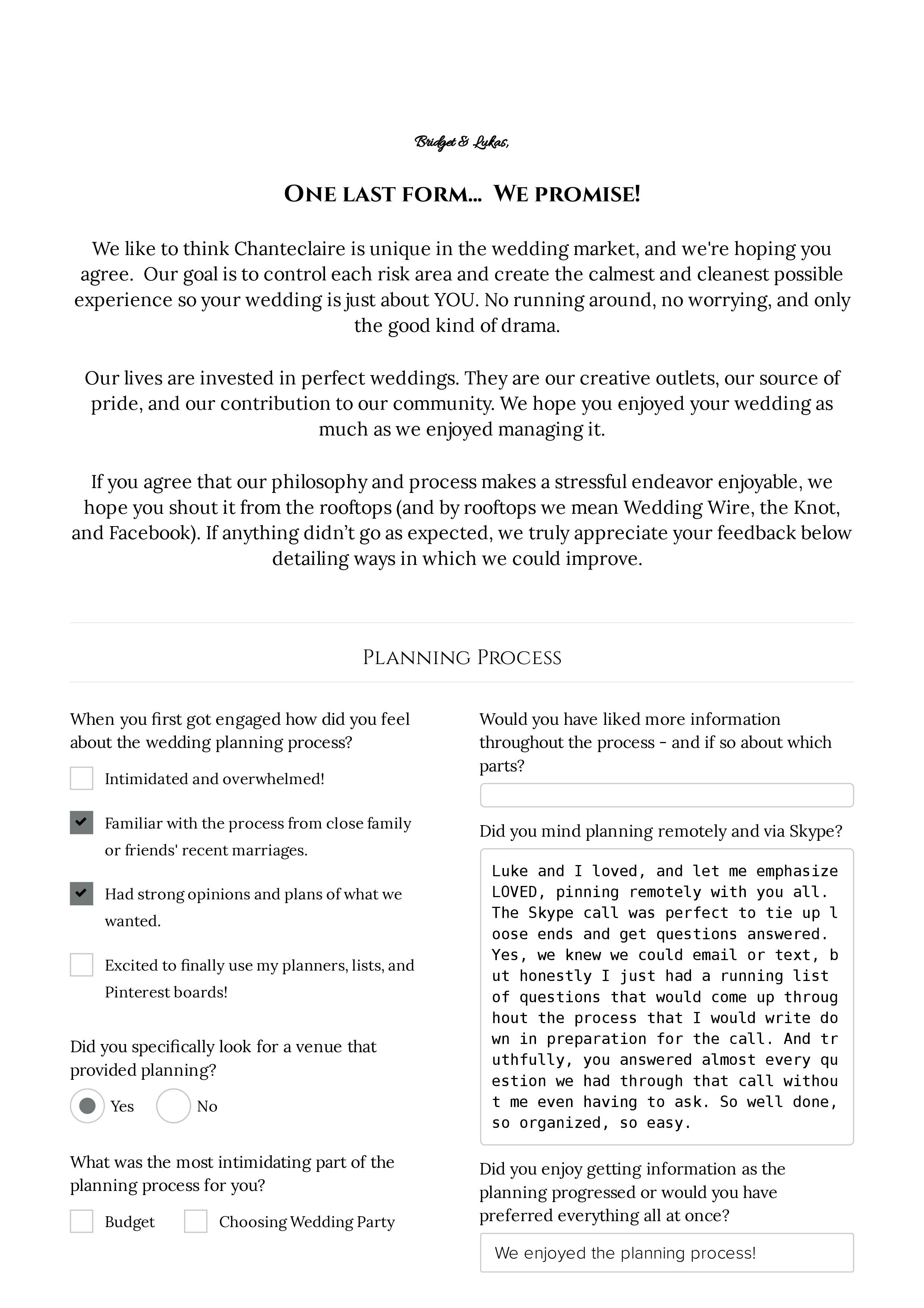 2019ClientFeedbackPg1.jpg