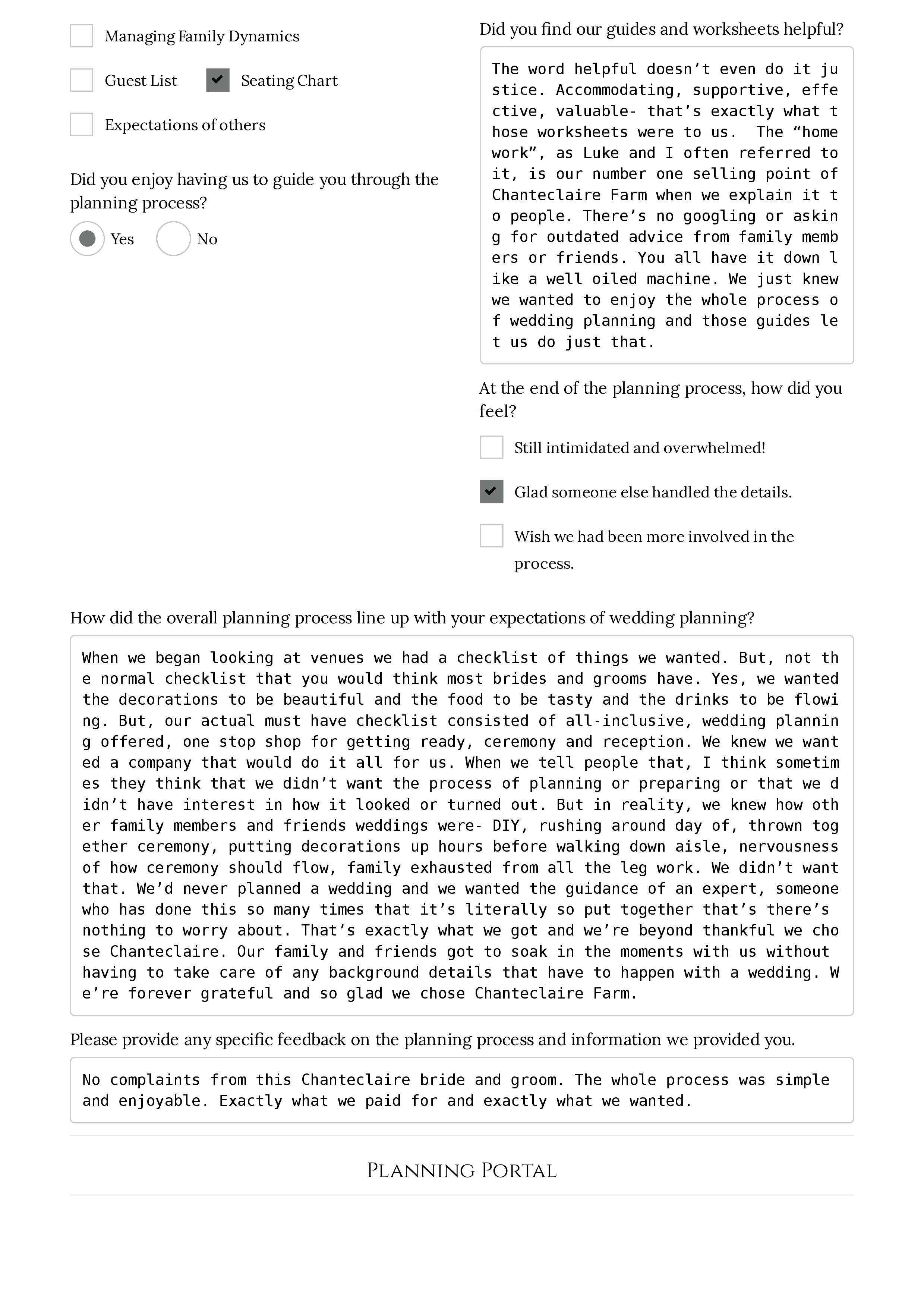 2019ClientFeedbackPg2.jpg