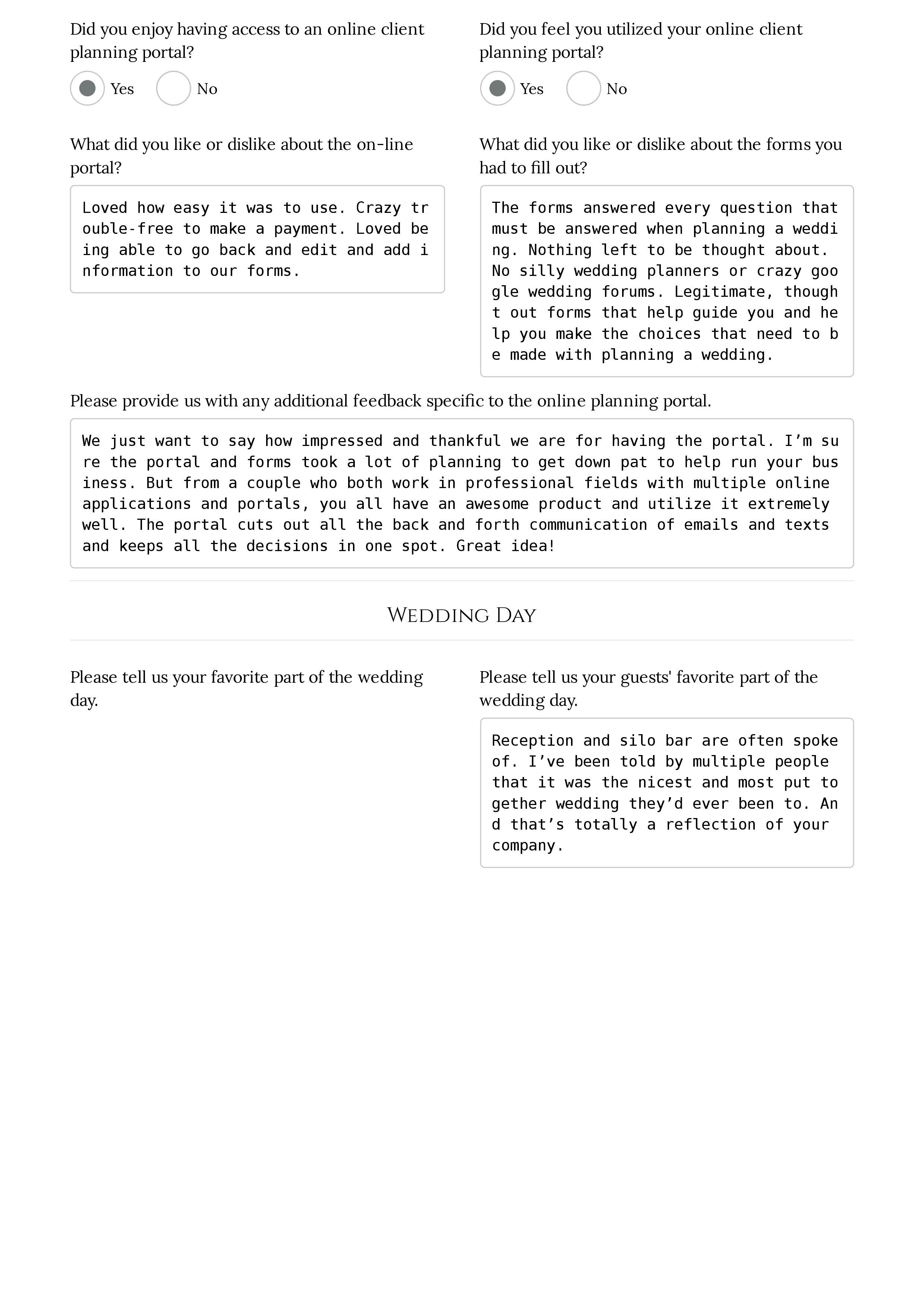 2019ClientFeedbackPg3.jpg