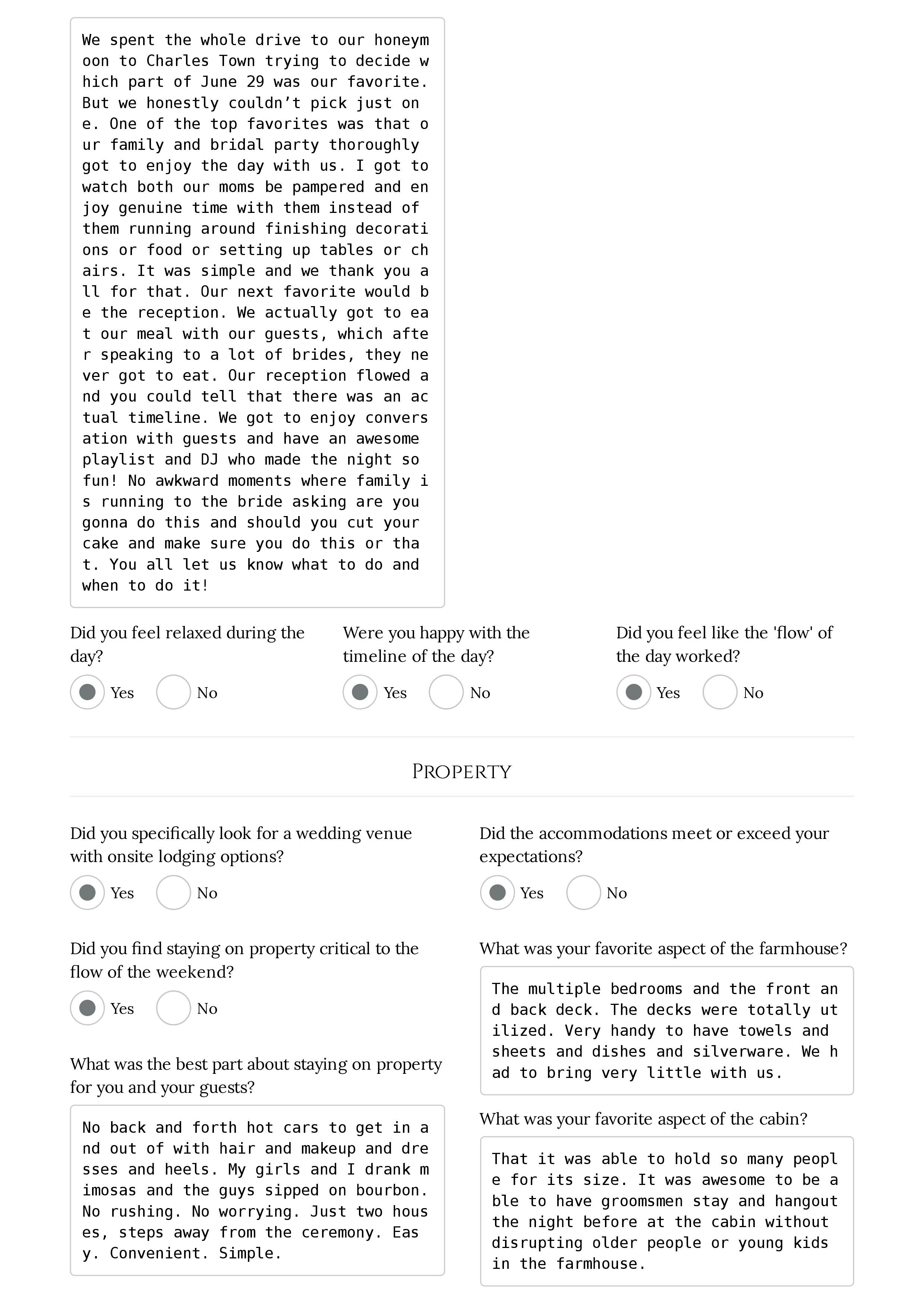 2019ClientFeedbackPg4.jpg