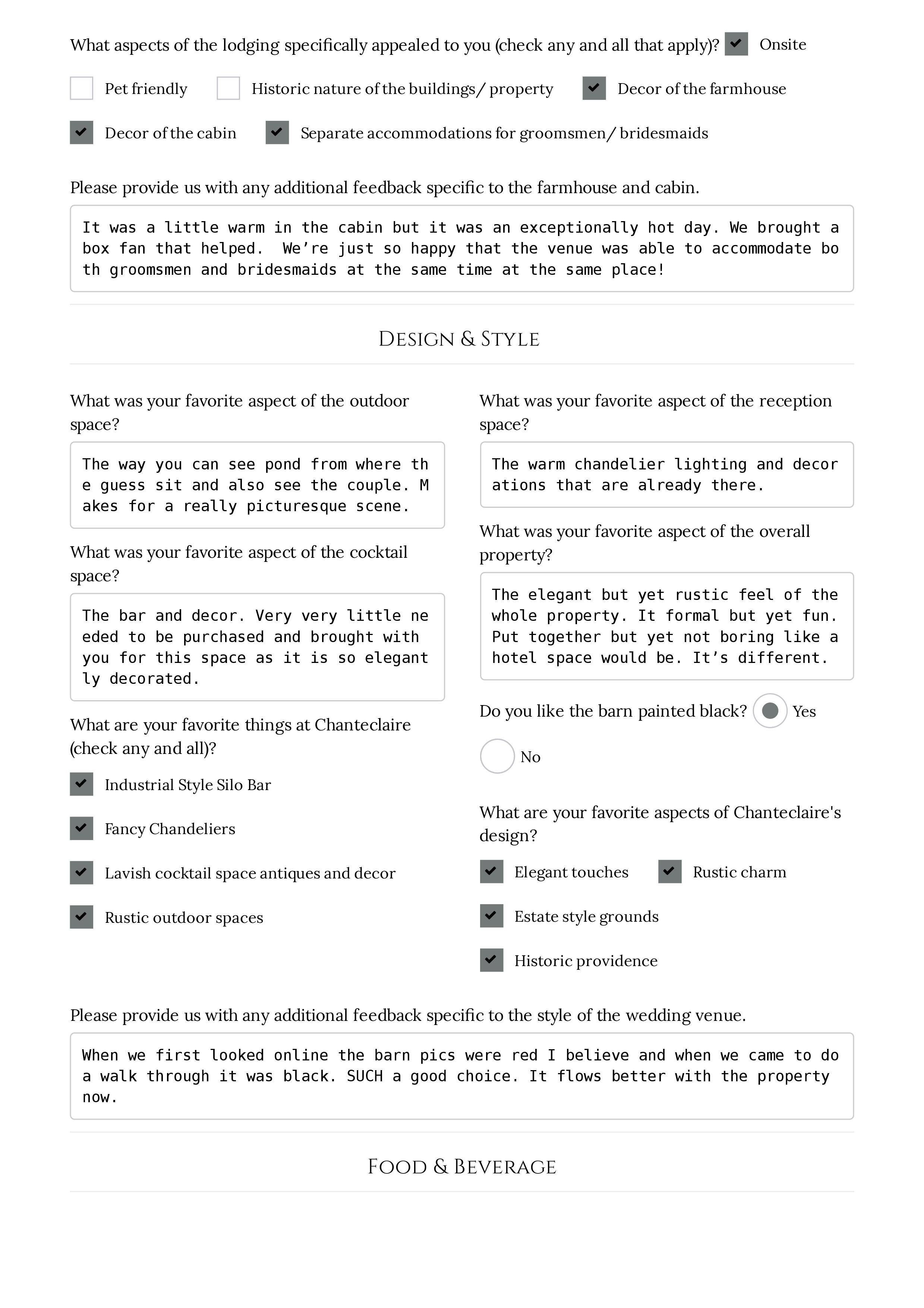 2019ClientFeedbackPg5.jpg
