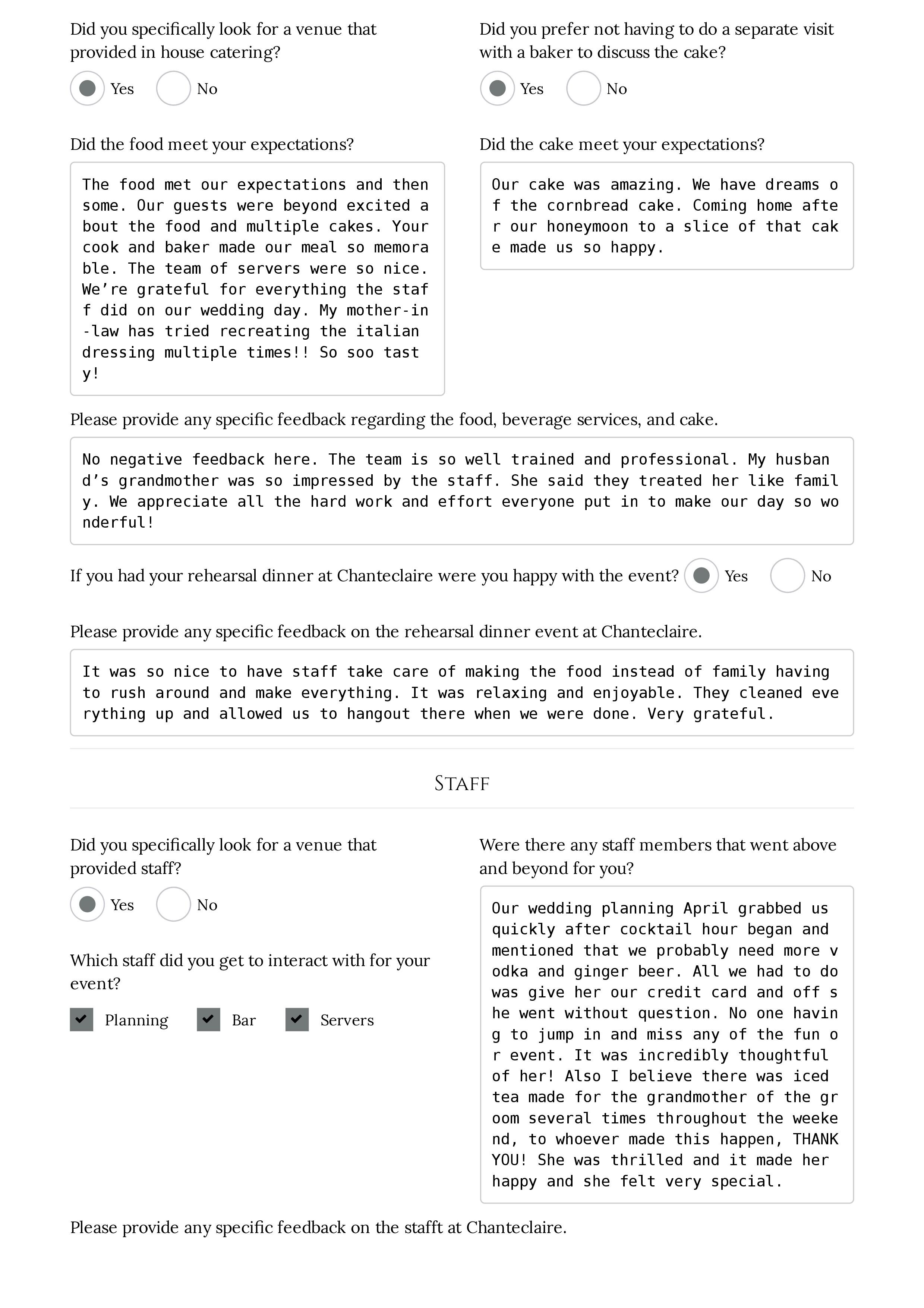 2019ClientFeedbackPg6.jpg
