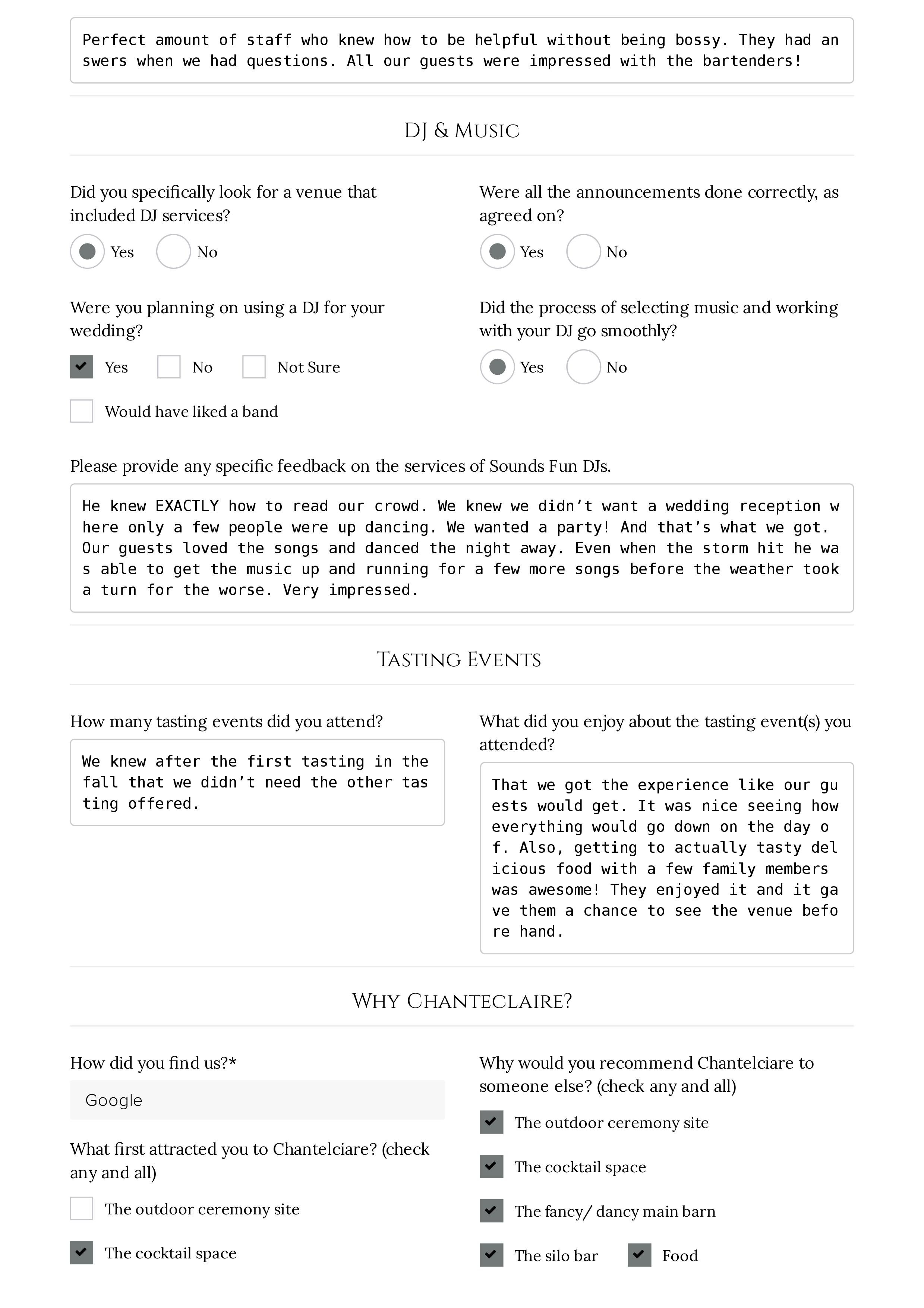 2019ClientFeedbackPg7.jpg