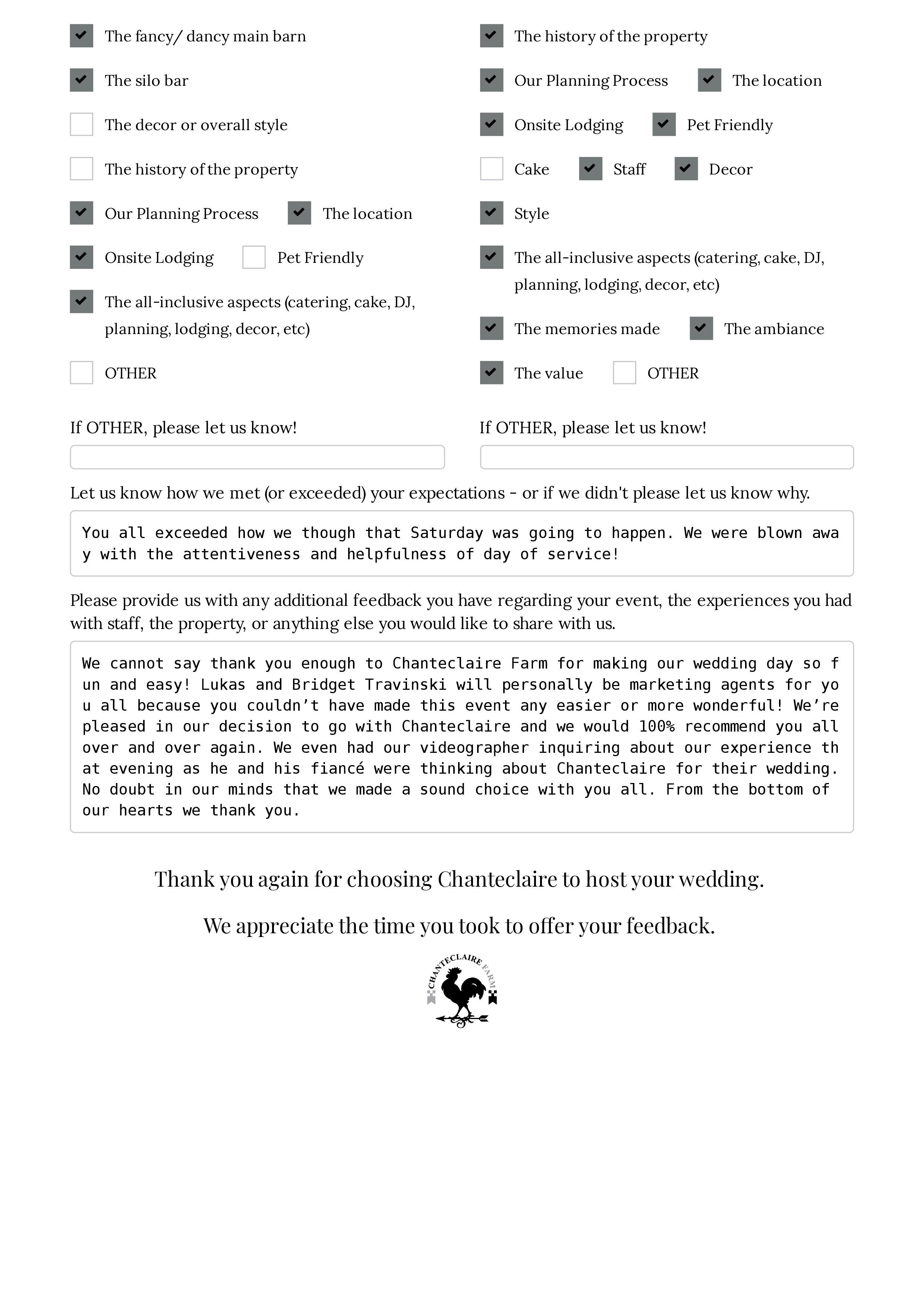 2019ClientFeedbackPg8.jpg