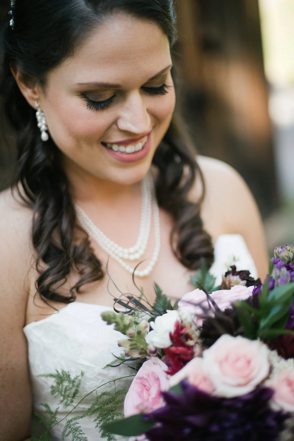  “It is every bride's dream!…The barn is so authentic and unique that very little decorations are needed… I had at least 20 guests tell me that it was by far the best wedding they had ever been to!”  Jess H. - September 2014 