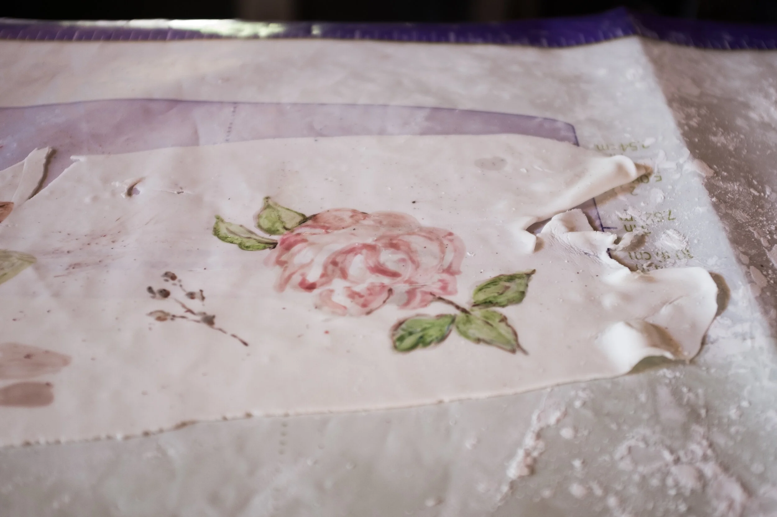 CakeTools_DSCF1964.jpg
