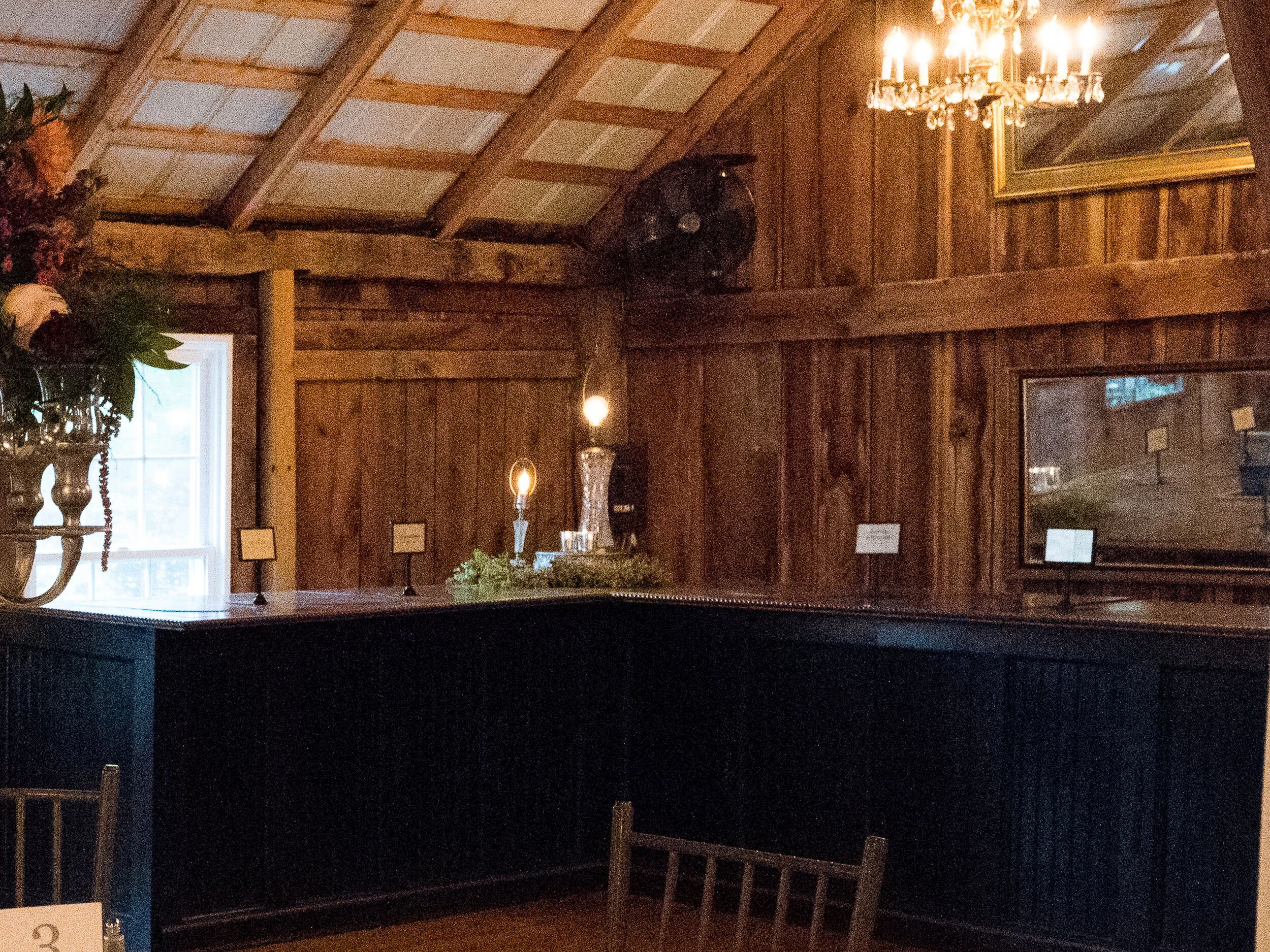 DiningRoom_DSC_0199.jpg