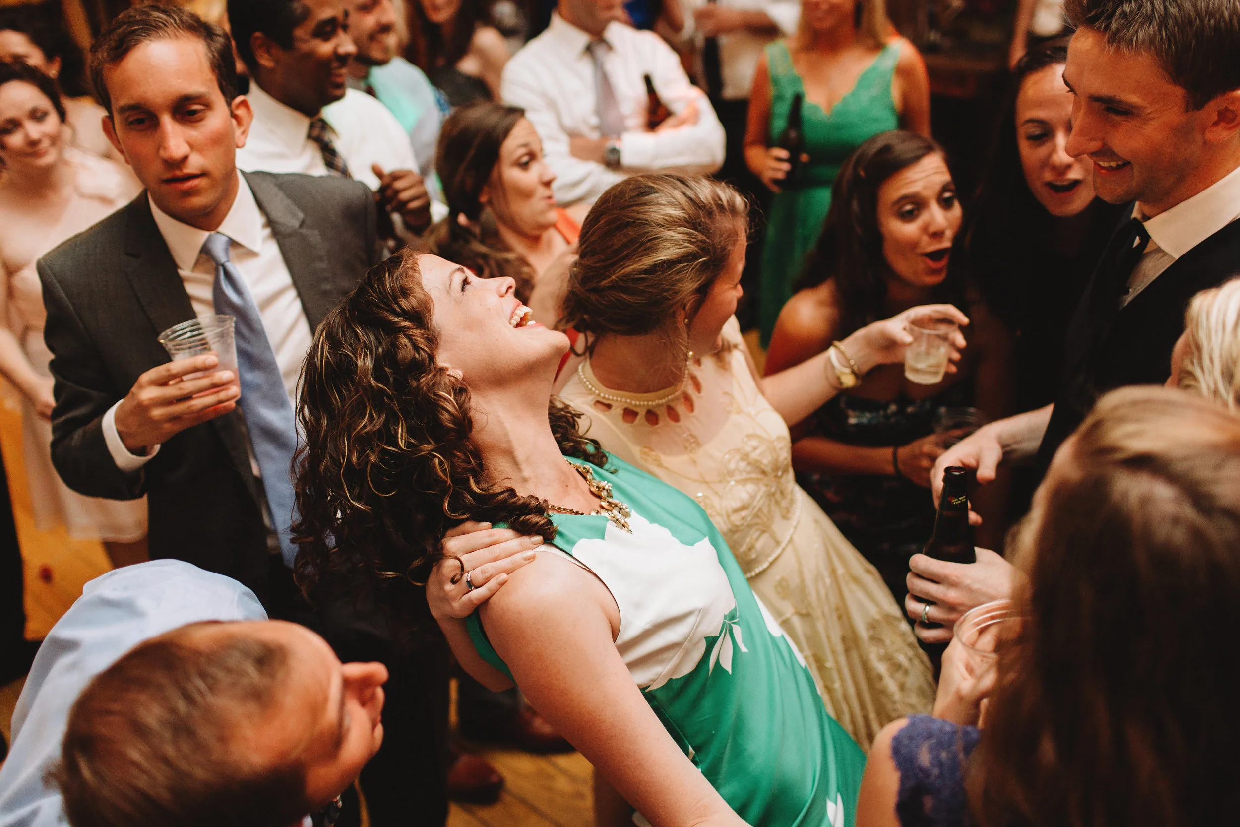 WithLoveAndEmbers_2014_08_02_JessKevin_080214_BegleyWed-511.JPG