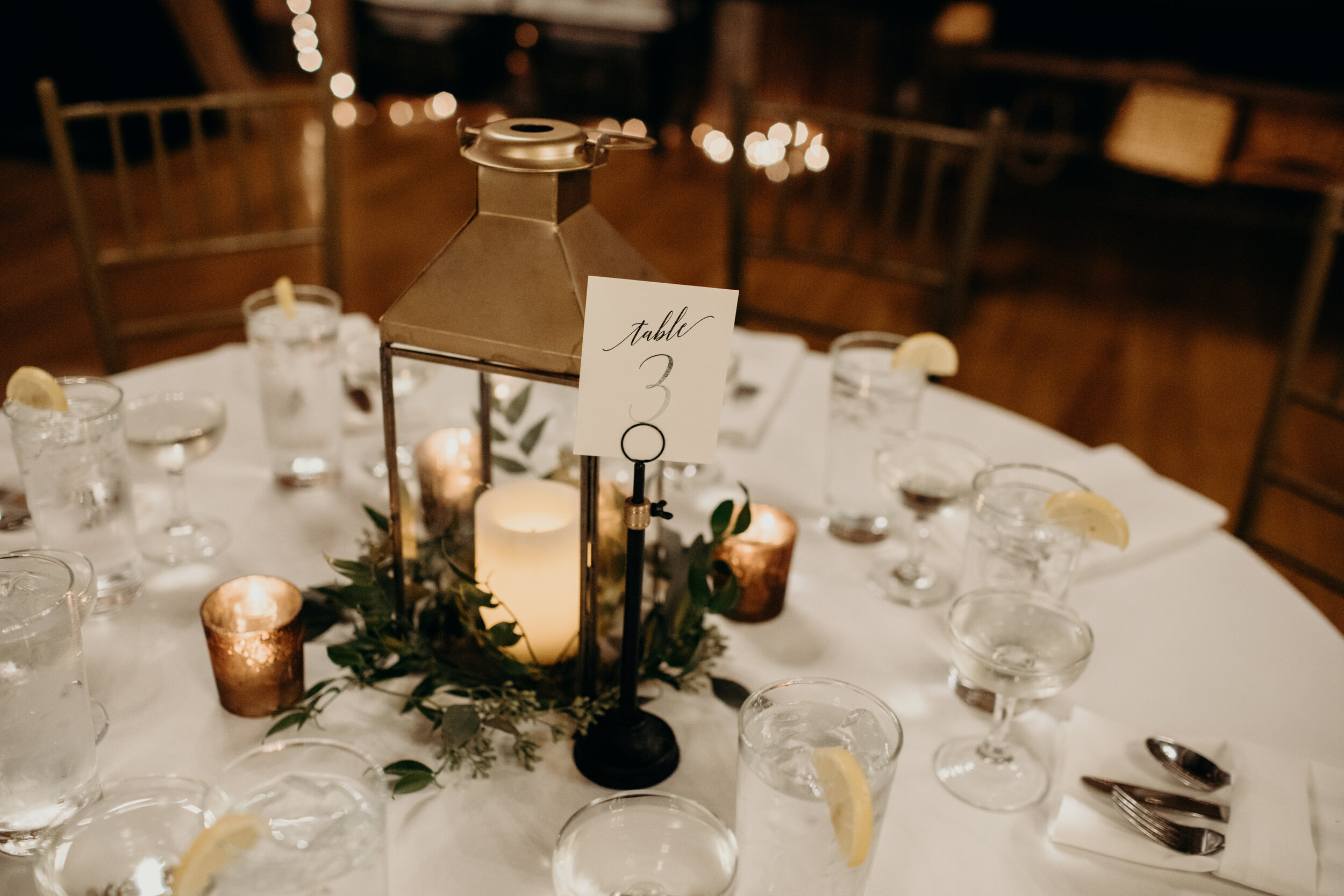 JacqieQ_2018_10_13_Katie-Mike-Wedding-608A.JPG
