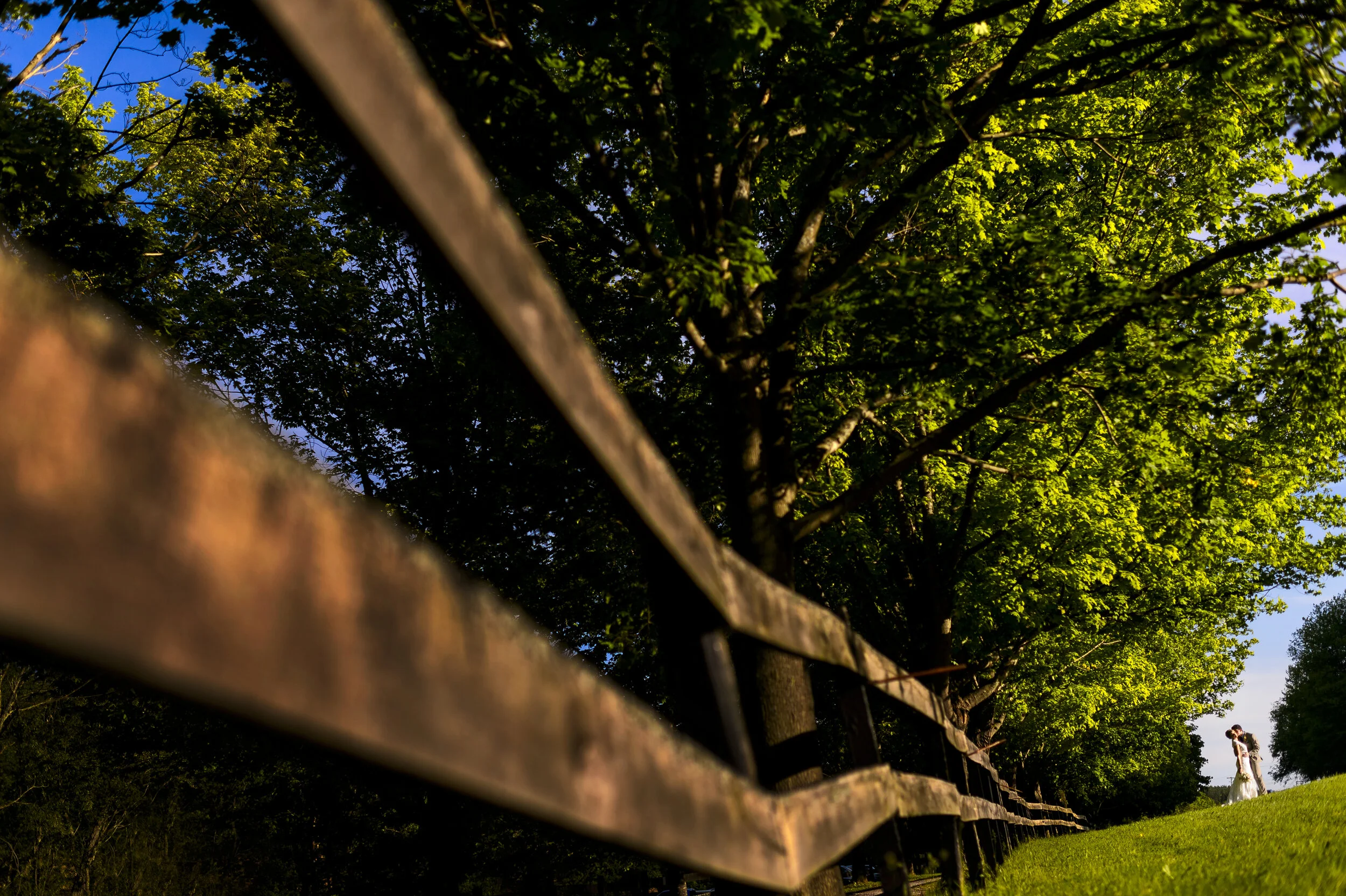 ChanteclaireFarm-Image Courtesy of Chrisman Studios.jpg